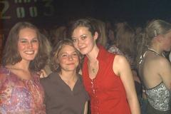2003-05-23_oberstufenfete_huensborn_10