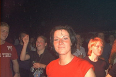 2003-05-23_oberstufenfete_huensborn_11