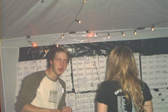 2003-05-23_oberstufenfete_huensborn_12