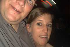 2003-05-23_oberstufenfete_huensborn_13