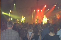 2003-05-23_oberstufenfete_huensborn_14