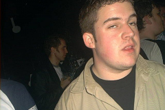 2003-05-23_oberstufenfete_huensborn_15