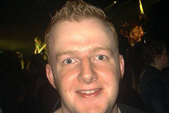 2003-05-23_oberstufenfete_huensborn_16