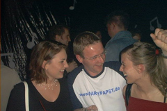 2003-05-23_oberstufenfete_huensborn_17