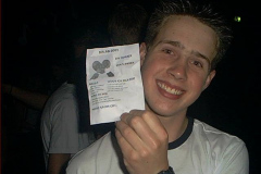 2003-05-23_oberstufenfete_huensborn_18