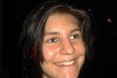 2003-05-23_oberstufenfete_huensborn_19