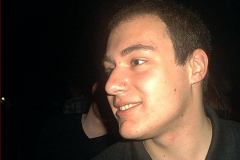 2003-05-23_oberstufenfete_huensborn_2