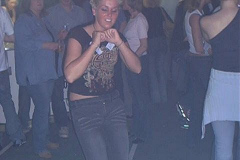 2003-05-23_oberstufenfete_huensborn_20