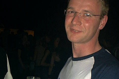 2003-05-23_oberstufenfete_huensborn_21
