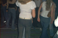 2003-05-23_oberstufenfete_huensborn_22