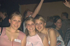 2003-05-23_oberstufenfete_huensborn_23