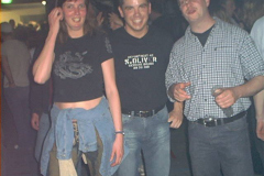 2003-05-23_oberstufenfete_huensborn_24