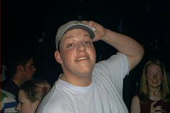 2003-05-23_oberstufenfete_huensborn_25