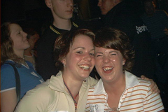 2003-05-23_oberstufenfete_huensborn_27