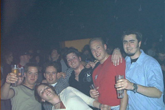 2003-05-23_oberstufenfete_huensborn_28