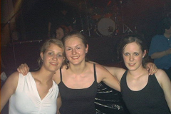 2003-05-23_oberstufenfete_huensborn_29