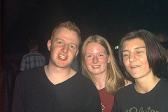 2003-05-23_oberstufenfete_huensborn_3