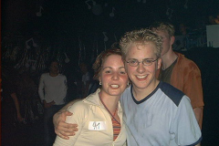 2003-05-23_oberstufenfete_huensborn_30