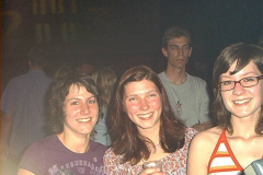 2003-05-23_oberstufenfete_huensborn_31