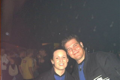 2003-05-23_oberstufenfete_huensborn_32