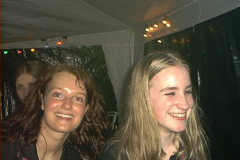 2003-05-23_oberstufenfete_huensborn_33