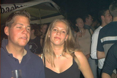 2003-05-23_oberstufenfete_huensborn_35