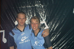 2003-05-23_oberstufenfete_huensborn_36