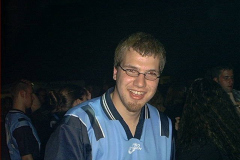2003-05-23_oberstufenfete_huensborn_37