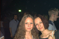 2003-05-23_oberstufenfete_huensborn_38