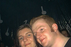 2003-05-23_oberstufenfete_huensborn_39