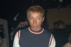 2003-05-23_oberstufenfete_huensborn_4