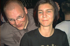 2003-05-23_oberstufenfete_huensborn_41