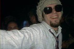 2003-05-23_oberstufenfete_huensborn_42