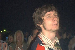 2003-05-23_oberstufenfete_huensborn_43