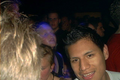 2003-05-23_oberstufenfete_huensborn_44