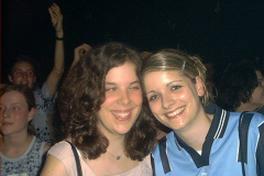 2003-05-23_oberstufenfete_huensborn_48