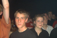 2003-05-23_oberstufenfete_huensborn_49