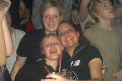 2003-05-23_oberstufenfete_huensborn_50