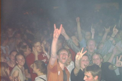 2003-05-23_oberstufenfete_huensborn_51