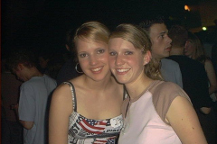 2003-05-23_oberstufenfete_huensborn_53