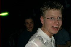 2003-05-23_oberstufenfete_huensborn_54