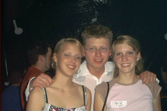 2003-05-23_oberstufenfete_huensborn_55