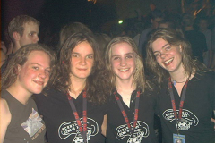 2003-05-23_oberstufenfete_huensborn_58