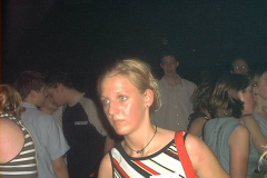 2003-05-23_oberstufenfete_huensborn_59