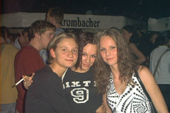 2003-05-23_oberstufenfete_huensborn_6