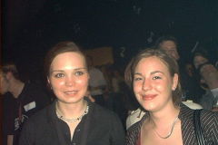 2003-05-23_oberstufenfete_huensborn_60