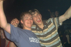 2003-05-23_oberstufenfete_huensborn_61