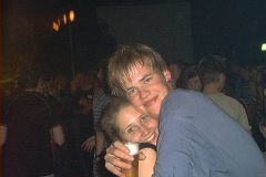 2003-05-23_oberstufenfete_huensborn_62