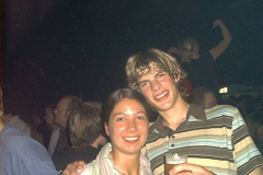 2003-05-23_oberstufenfete_huensborn_63