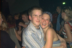 2003-05-23_oberstufenfete_huensborn_65